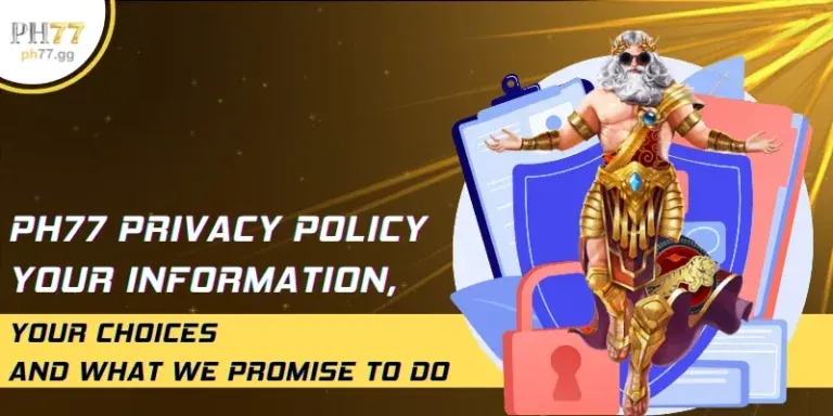 Hình ảnh dự đoán cá cược thể thao mmoo9 casino