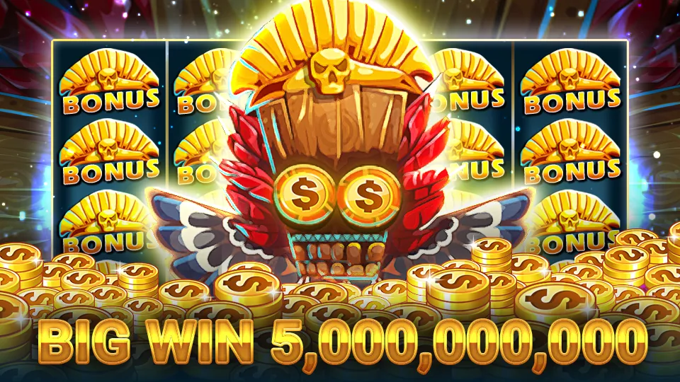 Mẹo cá cược và chiến lược mmoo9 casino