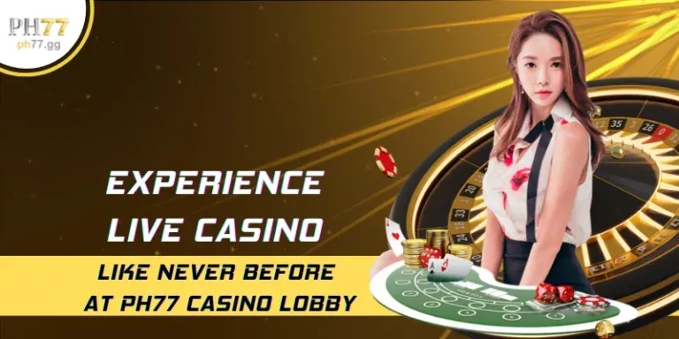 Hỗ trợ khách hàng mmoo9 casino và câu hỏi thường gặp