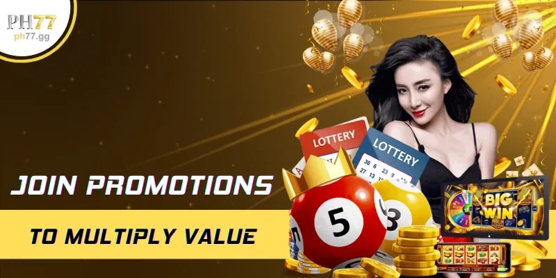 Ưu đãi VIP độc quyền cho đá gà