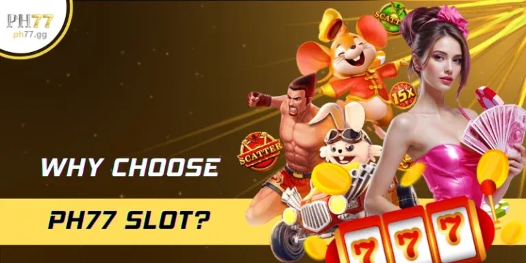 Hình ảnh hệ thống bảo mật mmoo9 casino