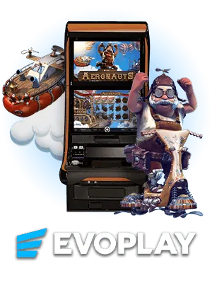 Cá cược có trách nhiệm mmoo9 casino