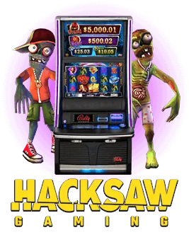 Bảo mật mmoo9 Casino