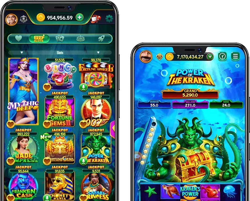 Truy cập nhanh mmoo9 Casino