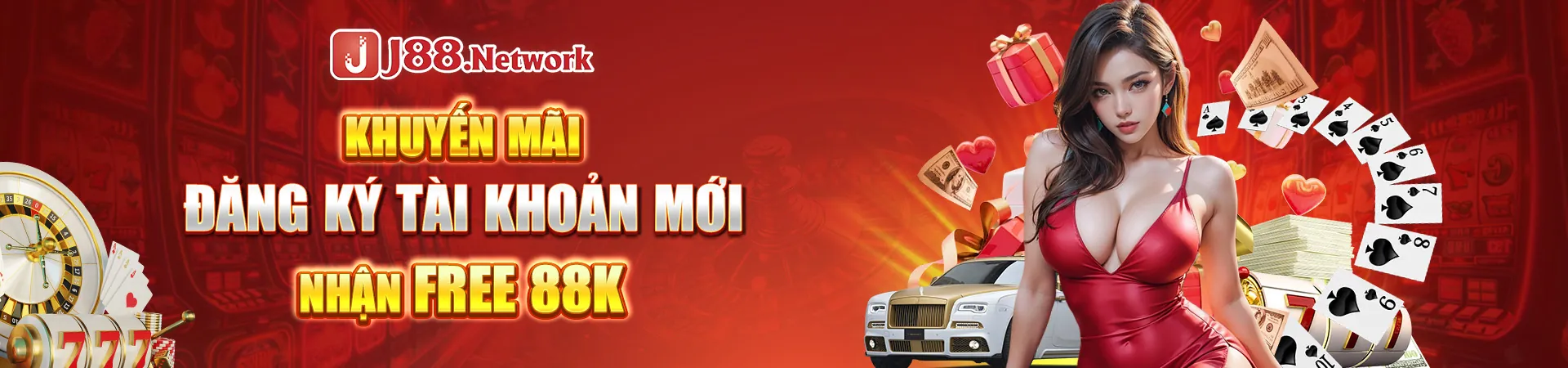 Giao diện thân thiện