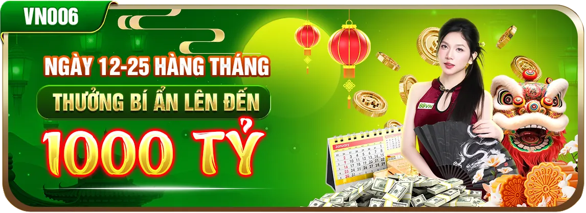 Luật điều chỉnh và Thẩm quyền xét xử mmoo9 casino