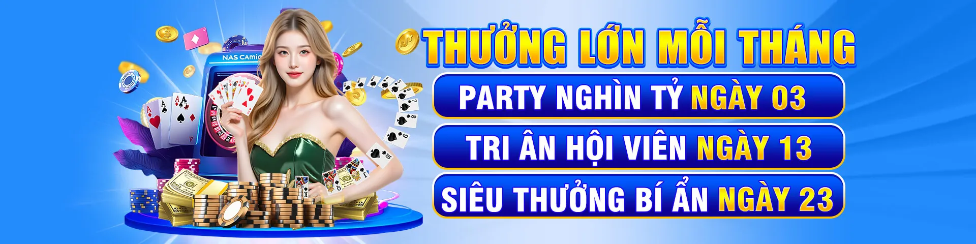 Thế giới bắn cá mmoo9 casino với đồ họa sống động