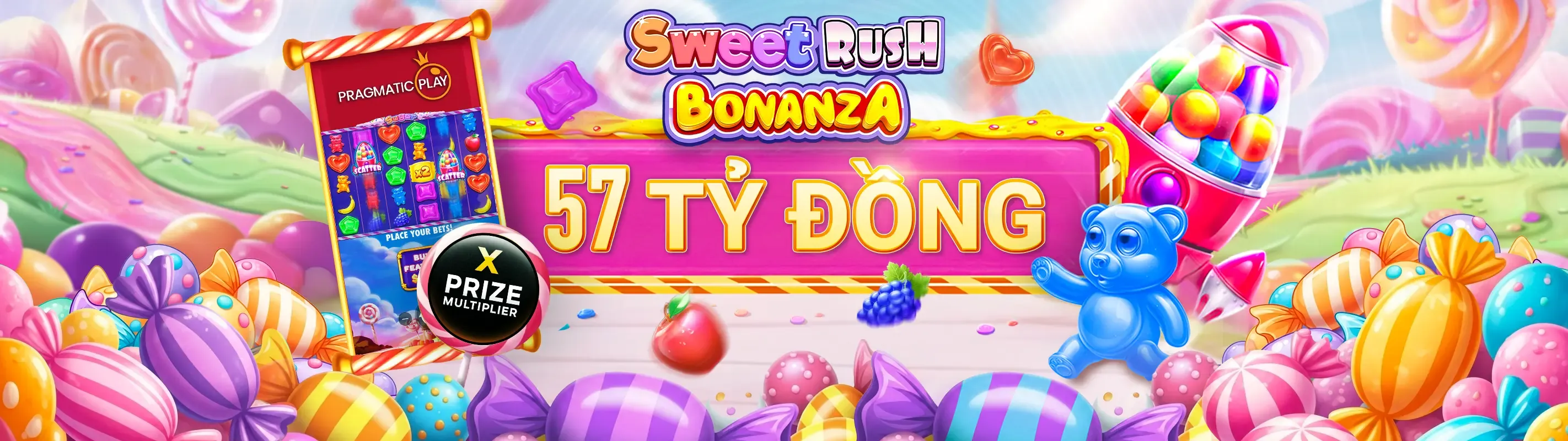 Banner khuyến mãi mmoo9 casino 2026