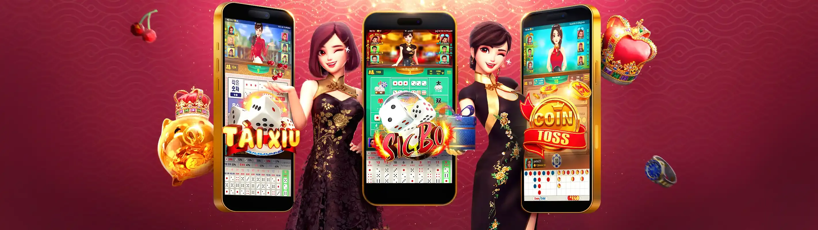 Game Bắn Cá mmoo9 casino