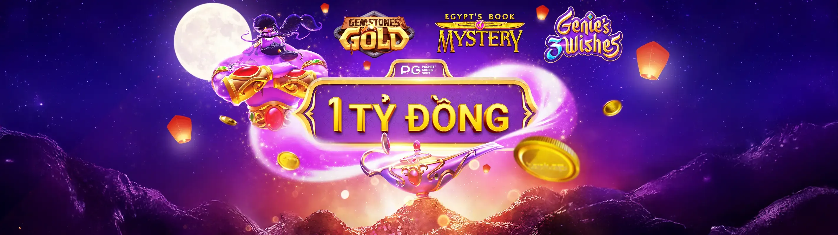 Sân đấu đá gà trực tuyến kịch tính tại mmoo9 casino