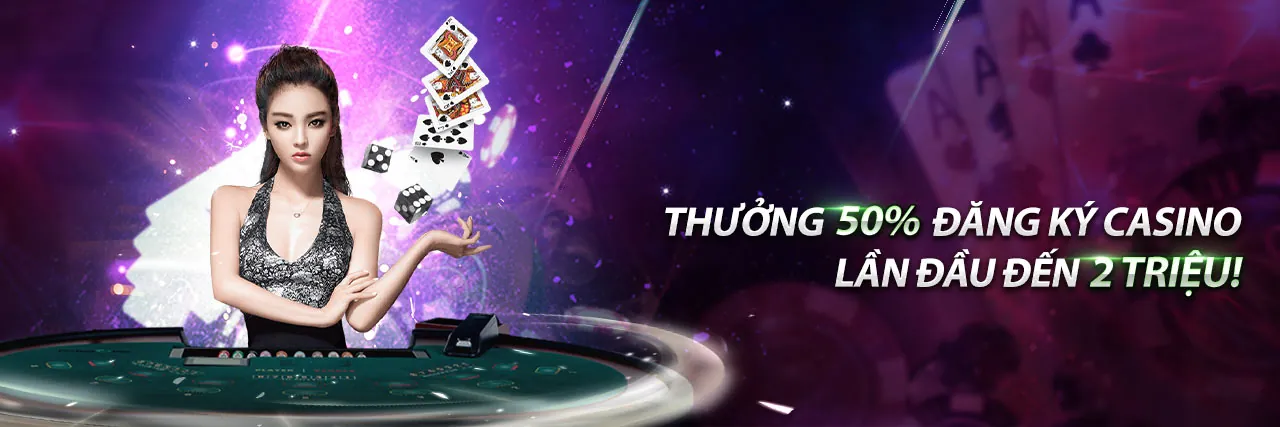 Hình ảnh đại diện mmoo9 casino