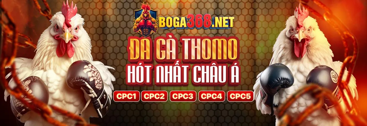 Thưởng nạp tiền hàng ngày mmoo9 casino