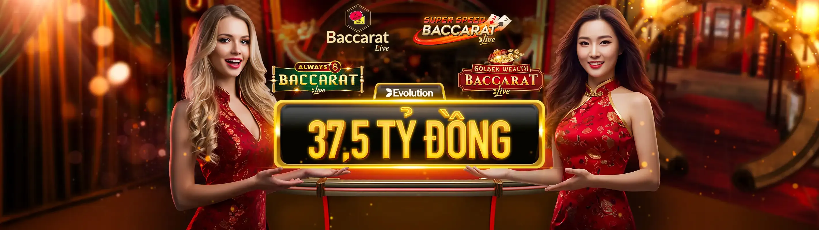 Đá Gà Trực Tuyến mmoo9 casino