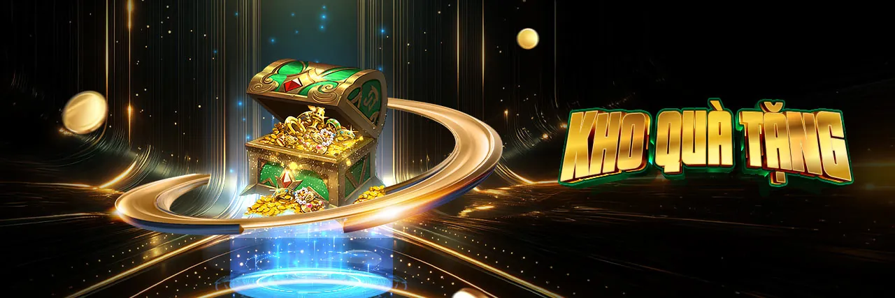 Hệ thống bảo mật tiên tiến của mmoo9 casino