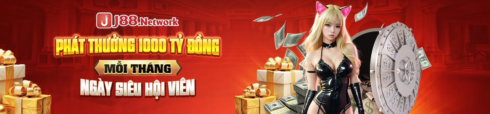 Trải nghiệm trò chơi Slot thú vị tại mmoo9 casino