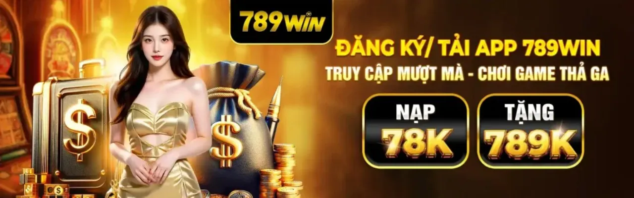 Giao diện người dùng mmoo9 casino với các trò chơi cá cược trực tuyến đa dạng