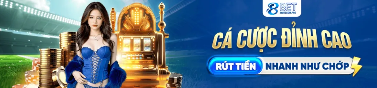 Banner Tin tức mới nhất mmoo9 casino