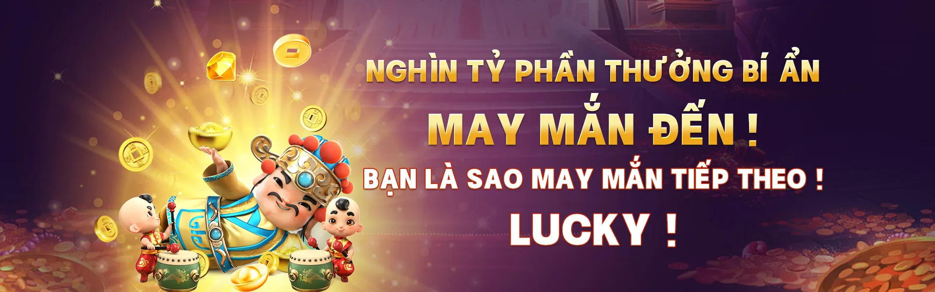 Giao dịch nhanh chóng và an toàn