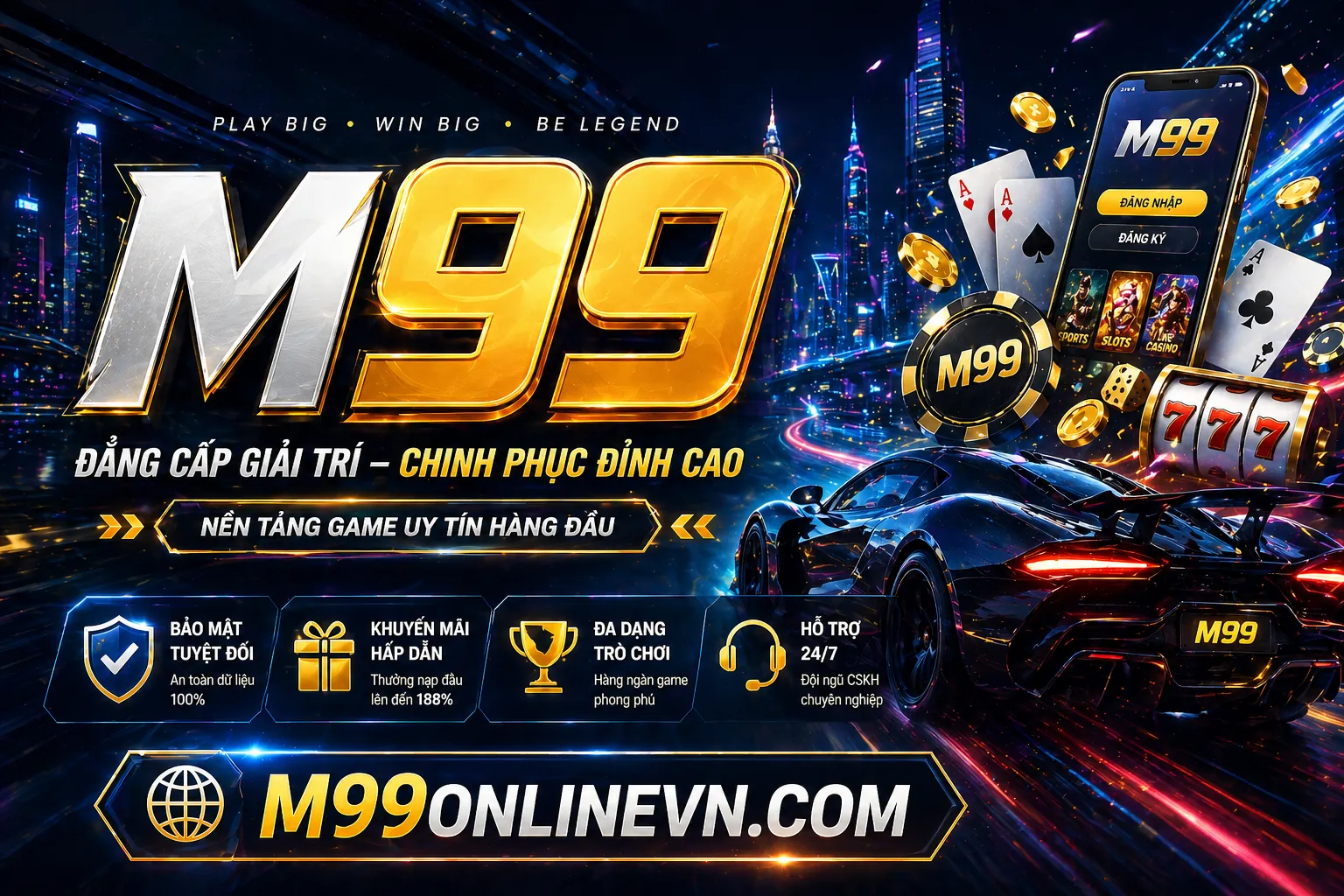 Tham gia mmoo9 casino ngay