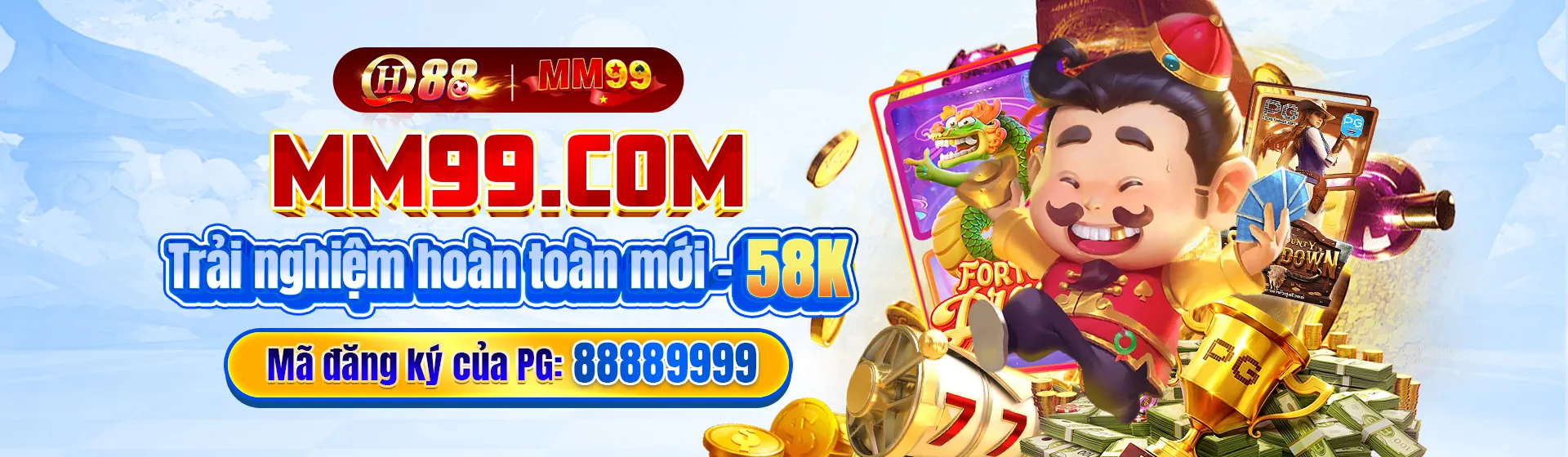 Hình ảnh Chính sách bảo mật mmoo9 casino