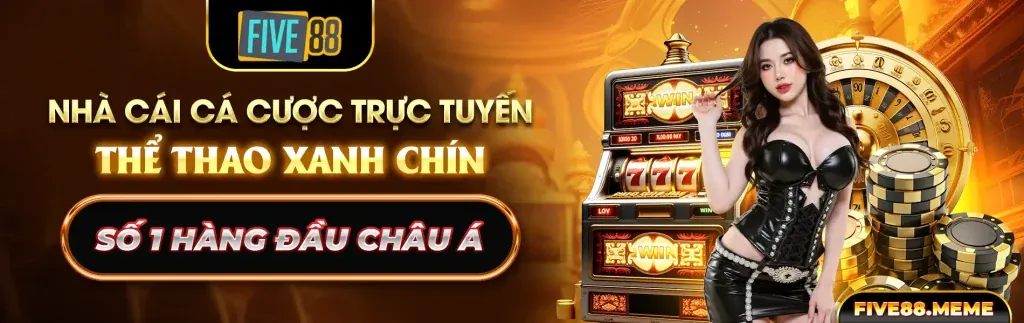 Cá Cược Thể Thao mmoo9 casino