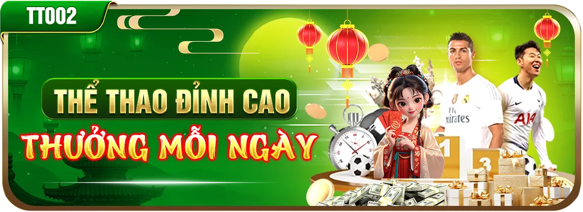 Khuyến Mãi mmoo9 casino 2026