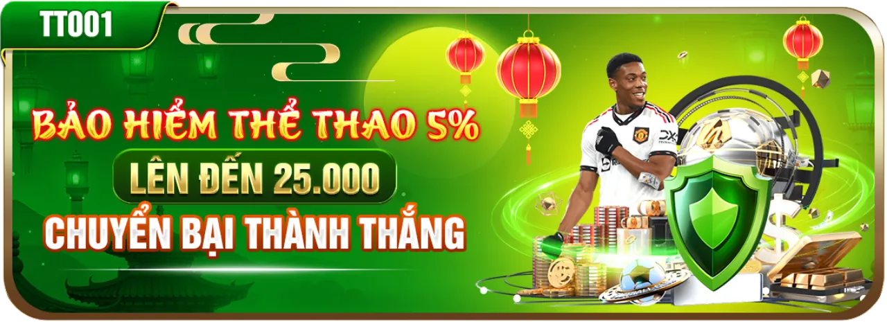 Khuyến mãi độc quyền