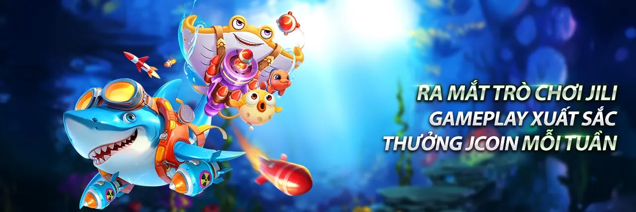 Hình ảnh banner trung tâm trợ giúp mmoo9 casino
