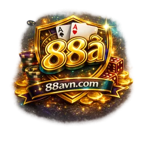Chơi Slot game trên di động tại mmoo9 casino