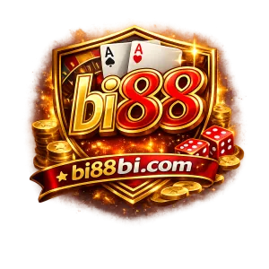 Chương trình VIP mmoo9 casino