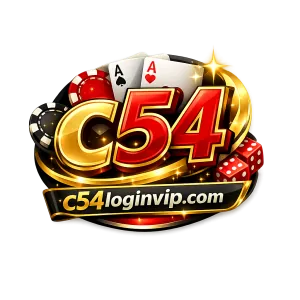 Cam kết dịch vụ khách hàng mmoo9 casino