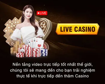 Chiến Lược Chọn Mục Tiêu