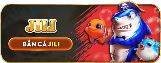 Ưu đãi chào mừng thành viên mới mmoo9 casino