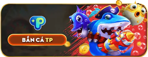 Ưu đãi chào mừng cho người chơi Slot mới