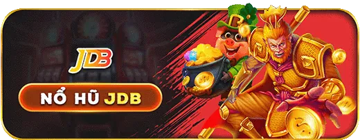 Hoàn trả không giới hạn mmoo9 casino