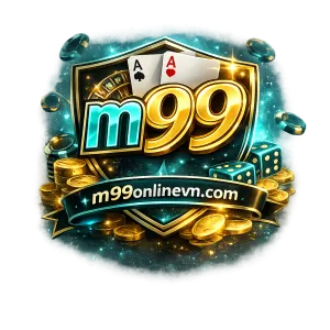 Tổng hợp các biểu tượng trò chơi phổ biến tại mmoo9 casino