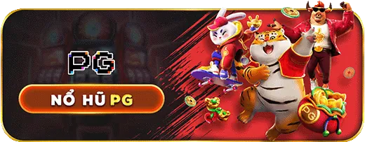 Chương trình VIP mmoo9 casino