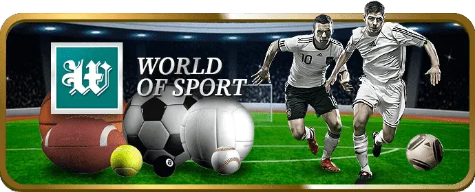 Cá cược bóng đá mmoo9 casino