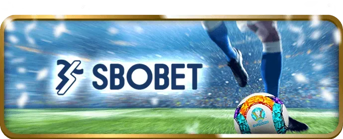 Cá cược bóng chuyền mmoo9 casino