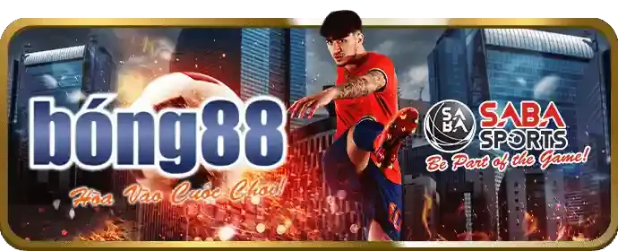 Cá cược tennis mmoo9 casino