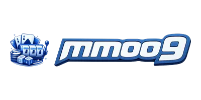 mmoo9 casino