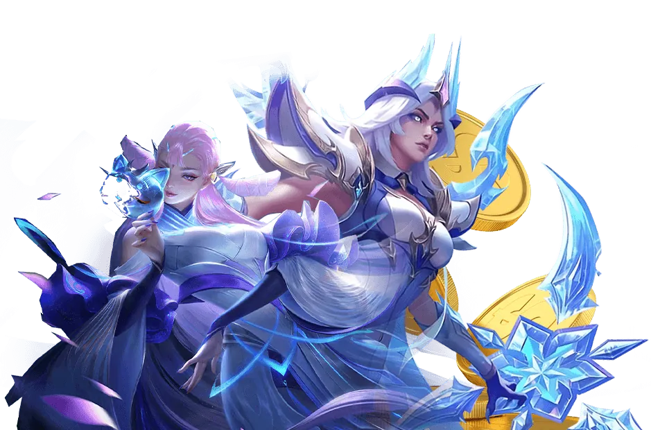 Chứng nhận RNG
