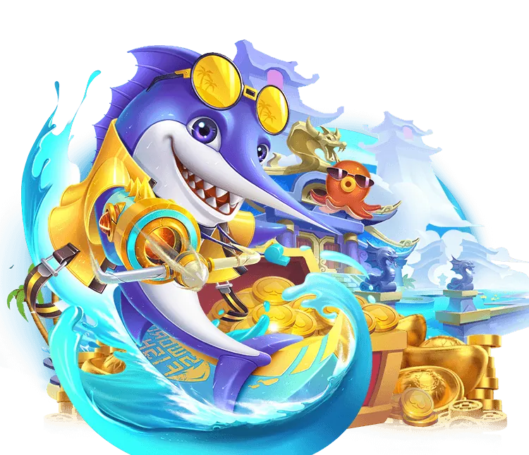 Tải ứng dụng mmoo9 casino trên di động