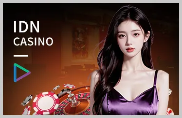 Slot game mmoo9 Casino