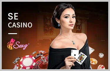 Cá cược thể thao mmoo9 Casino
