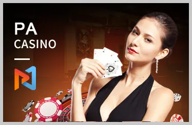 Game bắn cá mmoo9 Casino