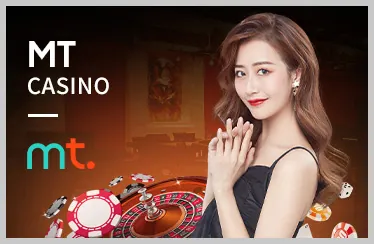 Kiểm toán độc lập