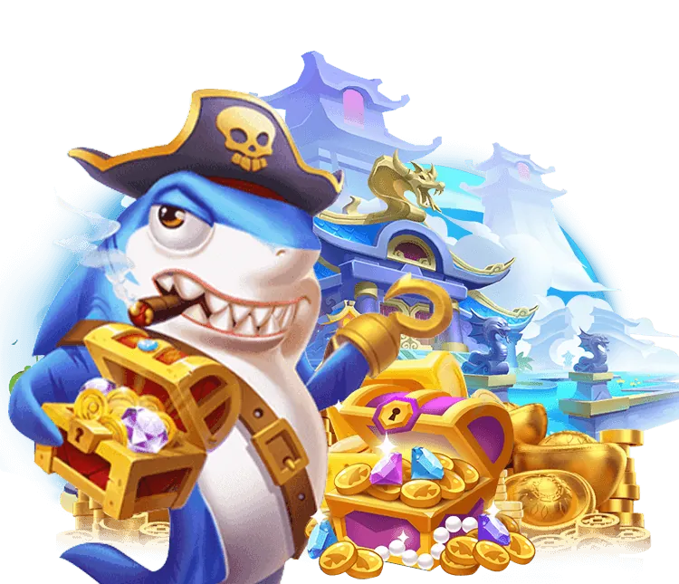 Liên hệ hỗ trợ mmoo9 casino