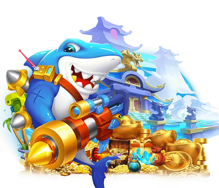 Hình ảnh ứng dụng di động mmoo9 casino