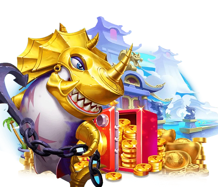 Hình ảnh quy tắc và hướng dẫn trò chơi mmoo9 casino